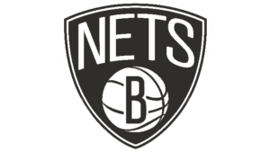 Brooklyn-Nets-Logo
