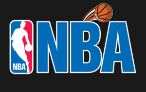 NBA-images