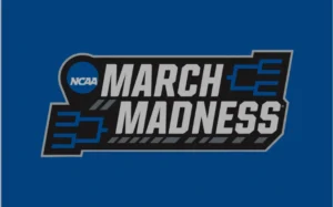 What Is Basketball's March Madness?