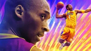How Kobe Bryant's birthday and Mamba Day are celebrated
