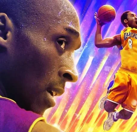 How Kobe Bryant’s Birthday and Mamba Day Are Celebrated