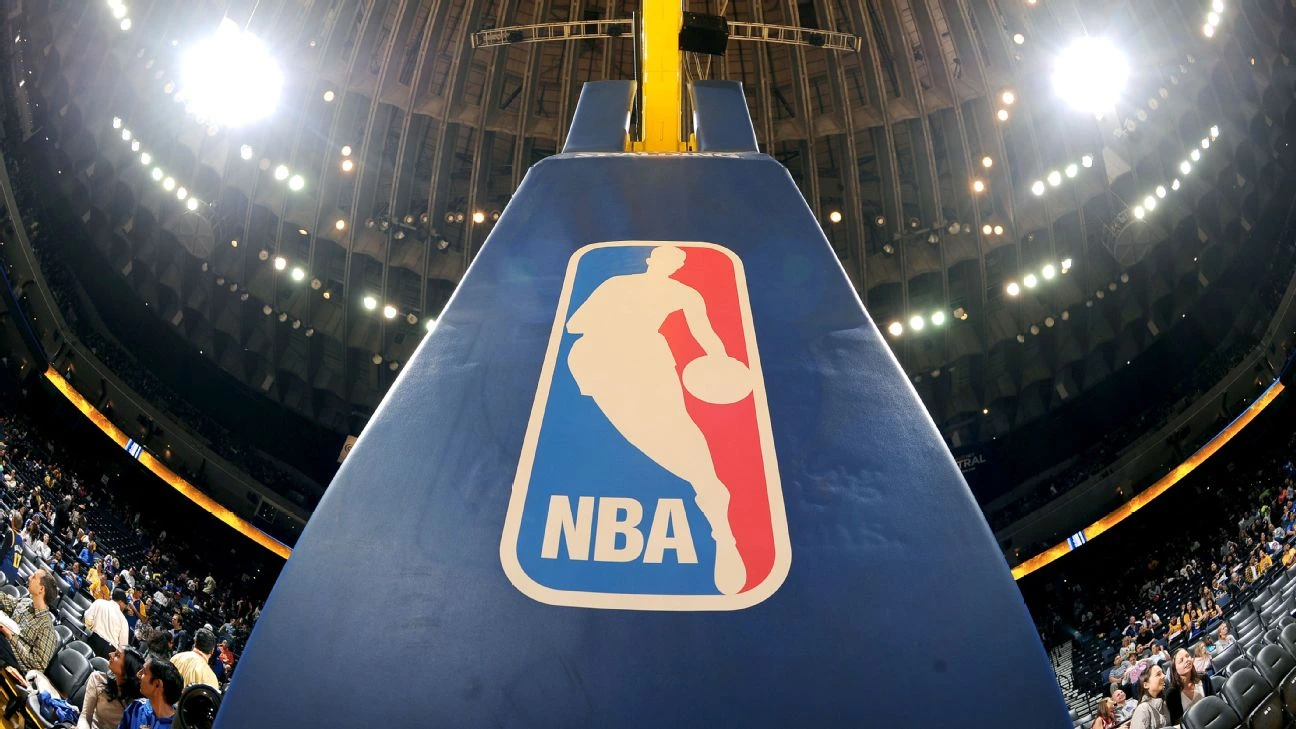 NBA Board of Governors Approved a Stricter Rest Rules and Fines